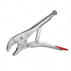 انبر قفلی سایز 10  رونیکس مدل آلمانی  (RH-1420)
